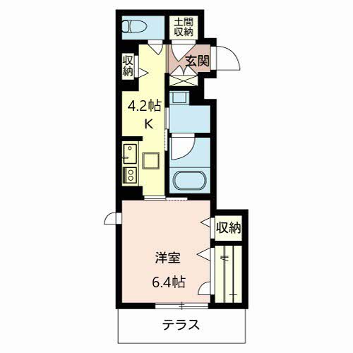 ノース・アルカディアⅡ0102-2