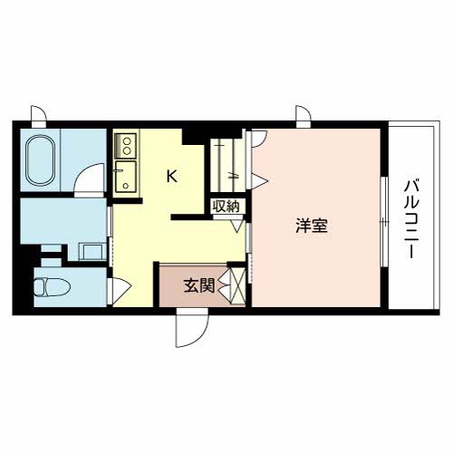 ノース・アルカディアⅡ0201-2