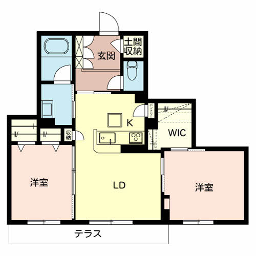 ユーフォリエ 0101号-3