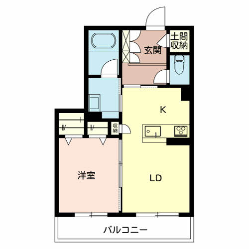 ユーフォリエ 0302号-14