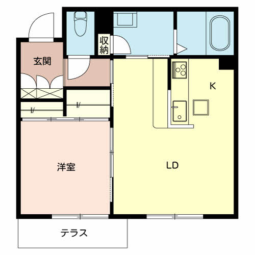 グランジュール0102-2