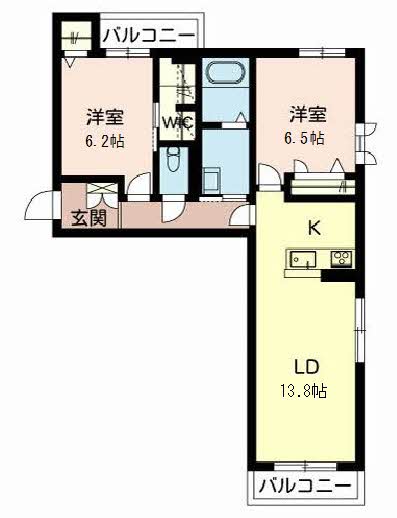 グランジュール 0201号-16