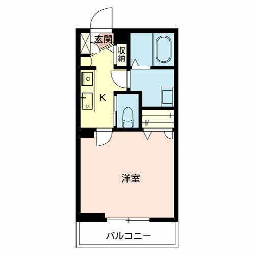 ＳｈａＭａｉｓｏｎ　ＳＯＬＵＴＩＯＮＳ　Ⅷ 0202号-16