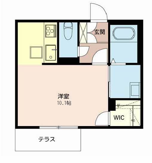 ＳｈａＭａｉｓｏｎ　ＳＯＬＵＴＩＯＮＳ　Ⅷ 0308号-13
