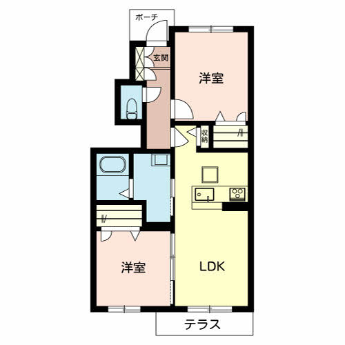 エクセルⅤ 0103号-16