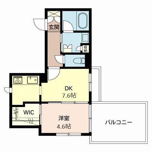 ベレオ王子公園 0302号-2