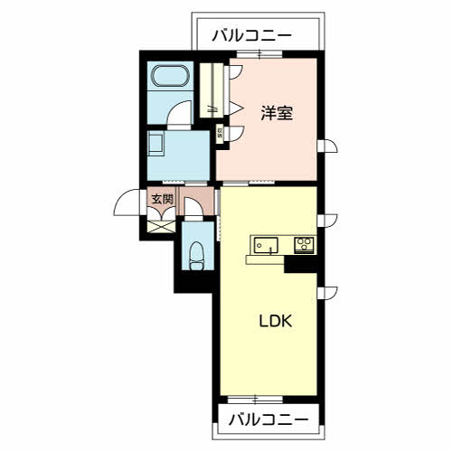 ピノテール0301-2