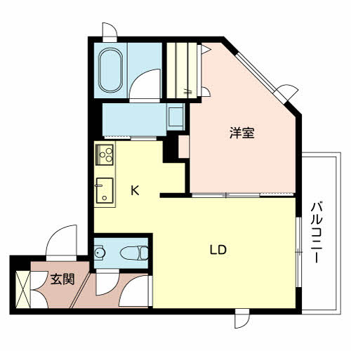 ＳｈａＭａｉｓｏｎ　華 0301号-2
