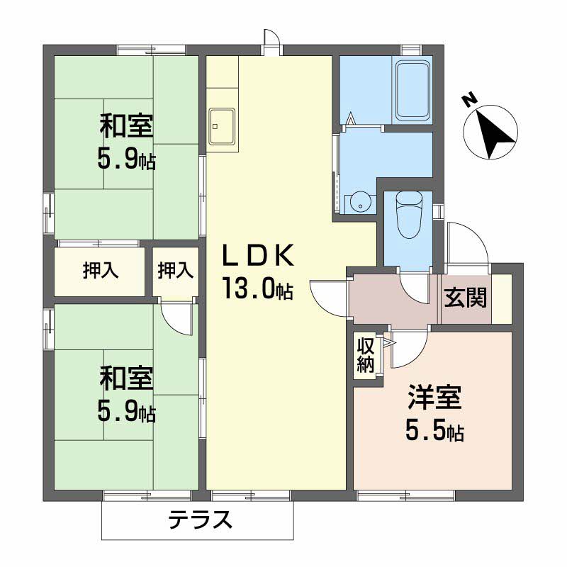 フウルニール・ミー 0107号-16