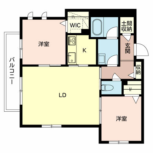 シャーメゾン　サンシャポー0302-2