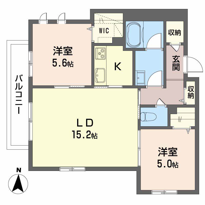 シャーメゾン　サンシャポー 0202号-3