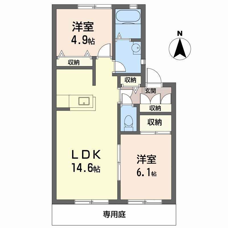 セファミ太子0105-2