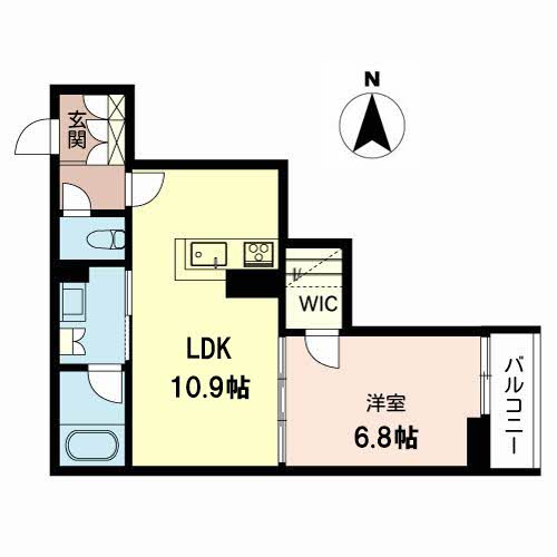 オーク・フォート 0205号-15