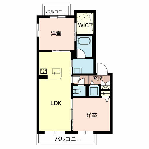 シャーメゾン　クレール 0305号-16