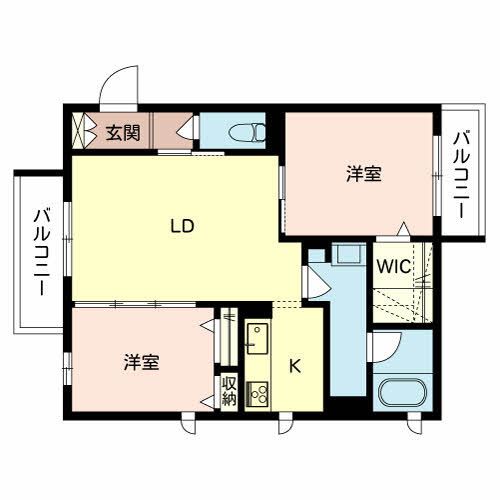 ＧＲＡＣＥ 0301号-6