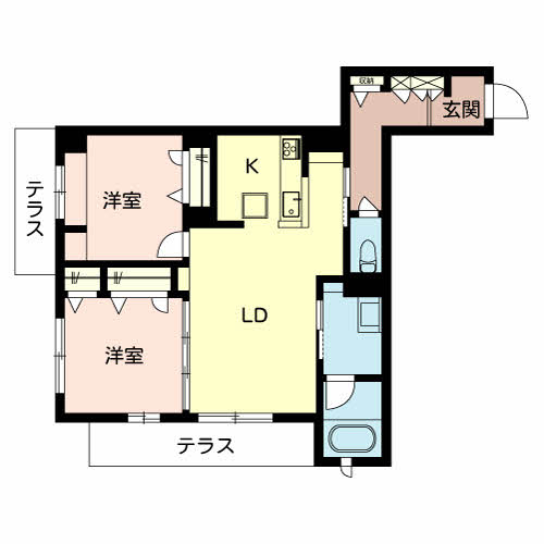 ＬＵＭＩＥＲＥ　ＩＲＩＳＥ 0105号-15