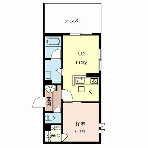 ＳｈａＭａｉｓｏｎＴ・Ｋ 0101号-16