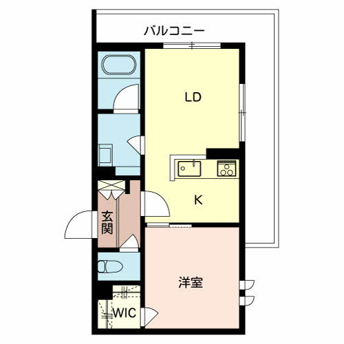 ＳｈａＭａｉｓｏｎＴ・Ｋ0301-2