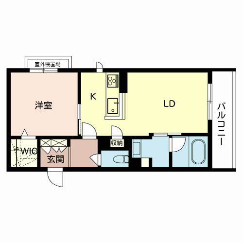 Ｓｈａｍａｉｓｏｎ　Ｌａ　Ｖｅｒｄｕｒｅ 0307号-3