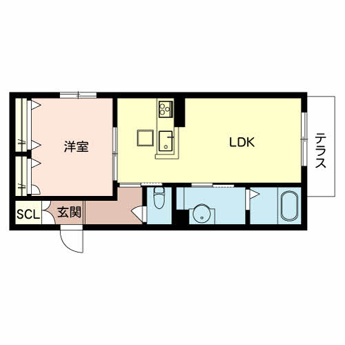 Ｇｒａｃｅ 0102号-13