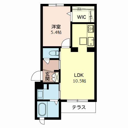 Ｍｉ　ｃａｓｉｔａ芦屋0101-2