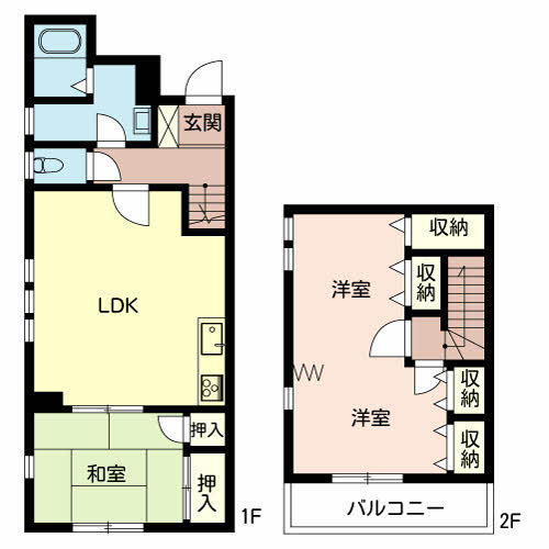 ＣＡＳＡ　ＫＩＴＡＹＡＭＡ0101-2