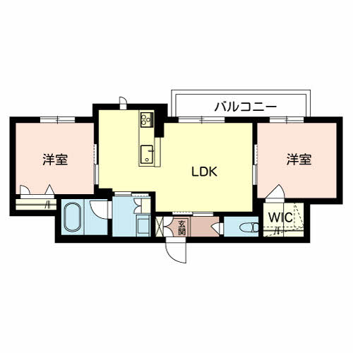 ピュアローレA206-2