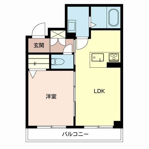 BEREO 厚東 0302号-4