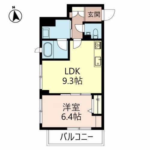 Ｓｈａ　Ｍａｉｓｏｎ　Ｊｏｙ 0303号-15