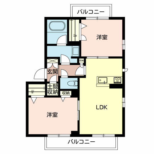 シャーメゾンRULER 0201号-16