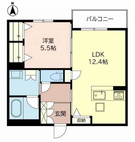 Ａｍｉ　Ｃｏｕｒｔ　嶋田0202-2