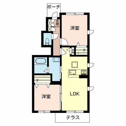 グランリエール0102-2