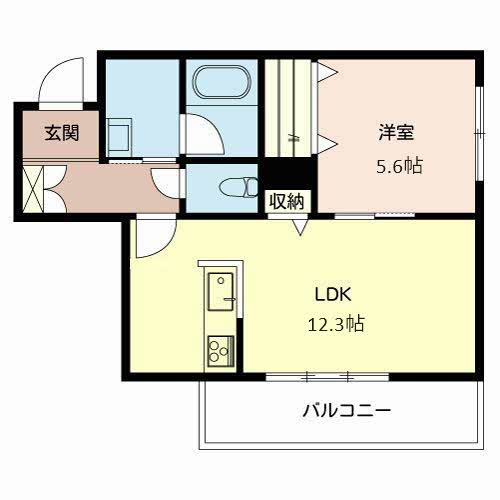 Ｐｕｒｅ　Ｇａｒｄｅｎｓ　Ｏｋａｍｏｔｏ0301-2