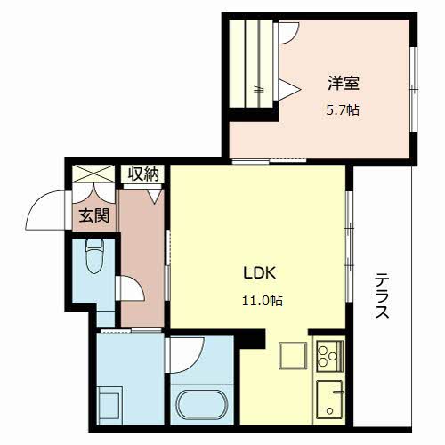 Ｐｕｒｅ　Ｇａｒｄｅｎｓ　Ｏｋａｍｏｔｏ 0102号-3