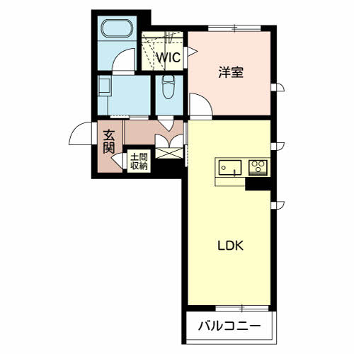 ベレオＭＯＥ0101-2