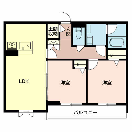 ベレオＭＯＥ0102-2