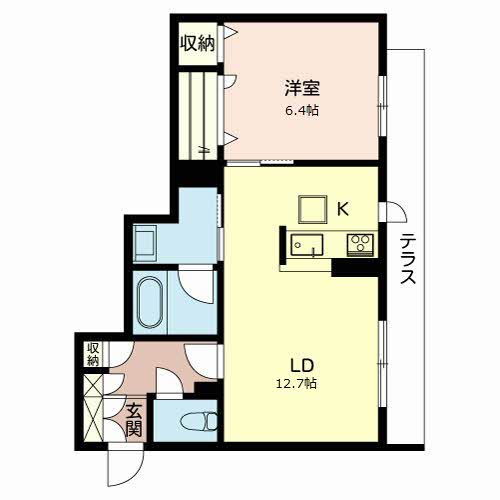 ｋａｐｏｌｅｉｉ 0103号-13