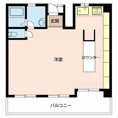 フレンドＭ東山0306-2