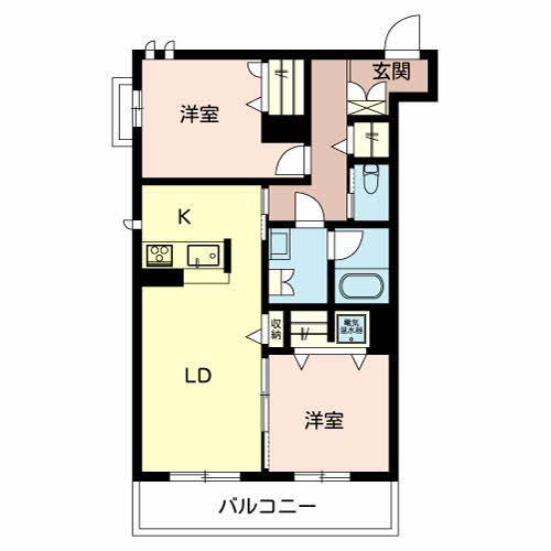 パールコート 0302号-16