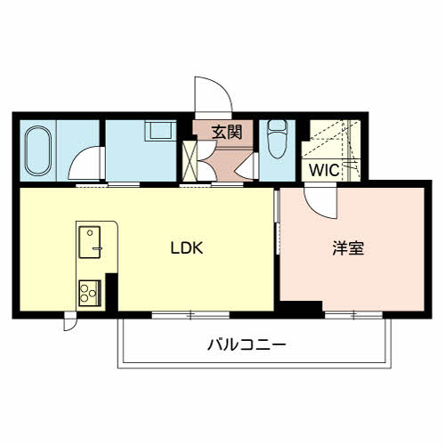 シャーメゾンレジデンス飛鳥 0302号-16