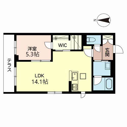 モンテリザイア御駕籠 0102号-16