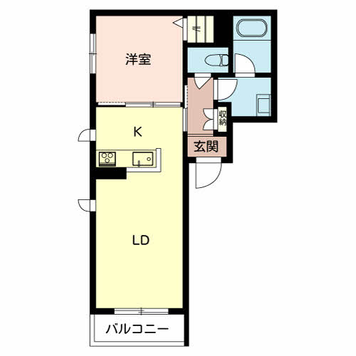 Ｓｈａｍａｉｓｏｎ　Ｌｅｏｎｅ 0201号-1