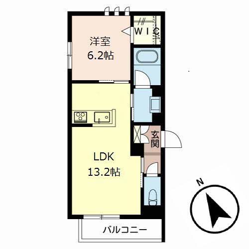 ＳｈａＭａｉｓｏｎ　鳴尾 0203号-12
