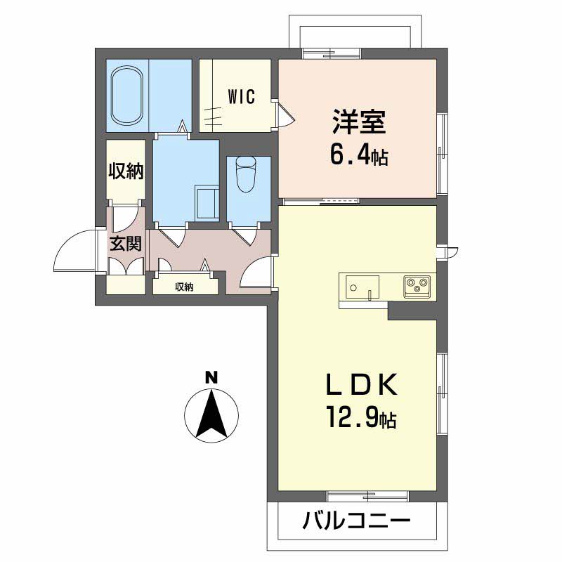 ベレオ　クシモト B303号-16