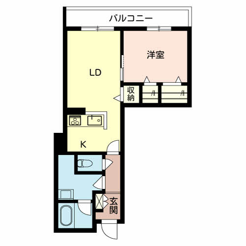 ラフィ シャルール 0307号-16