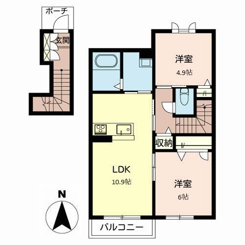 グッドフィール 0202号-16