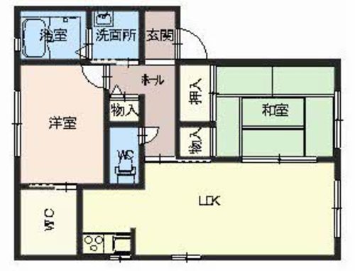リヴェール　ヒデ0101-2
