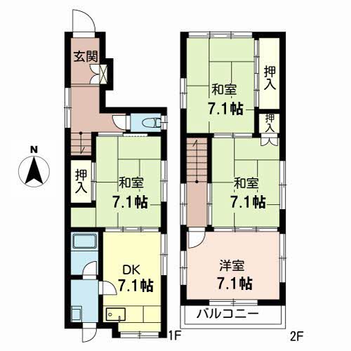 お問合せ番号:000767600001-16