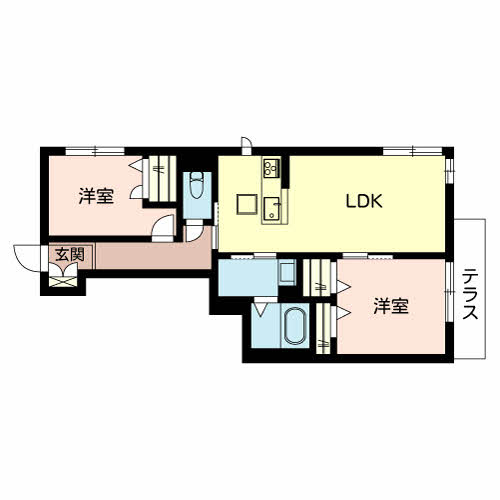 フォーカス0101-2