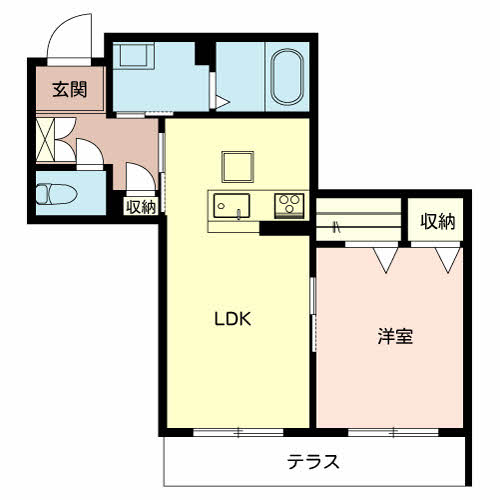 フォーカス 0103号-16